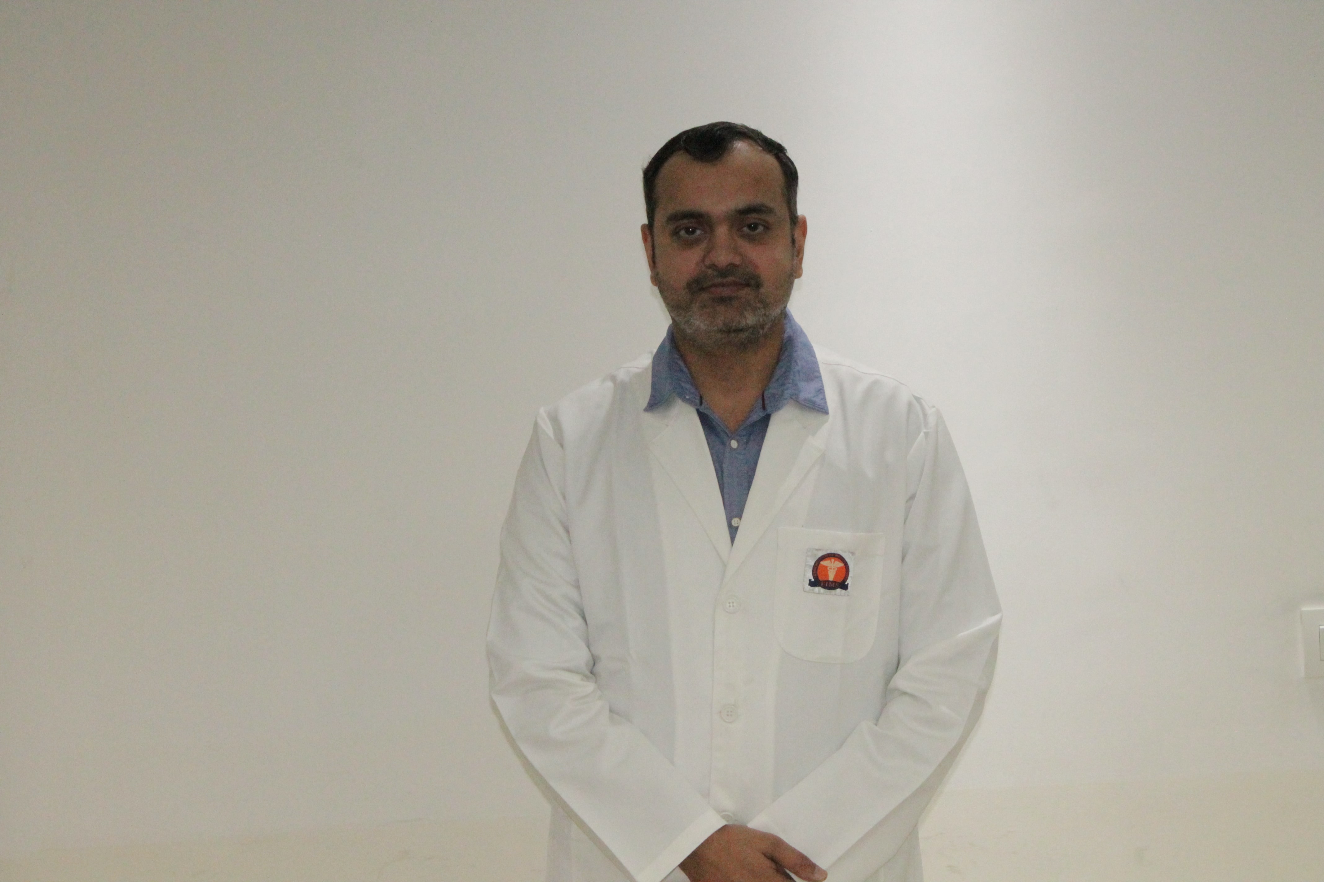 FIMS Hospital Best Multi Super Specialty Hospital in Sonipat