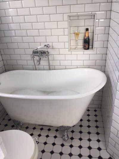 badkar max 130 cm تربية طاقم الخادم منفصل الأعلى سياسي Badkar 130 Säljes - Mckibbinsscribblins.com
