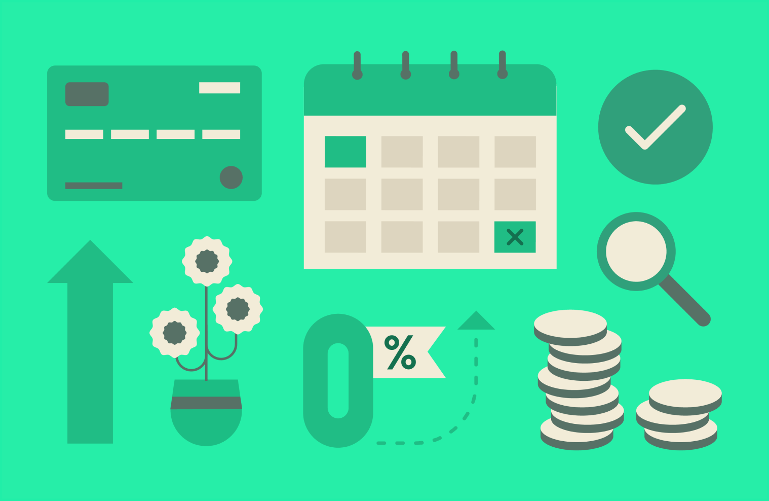 7 Ways Money Management Tools Help You With Budget in 2023