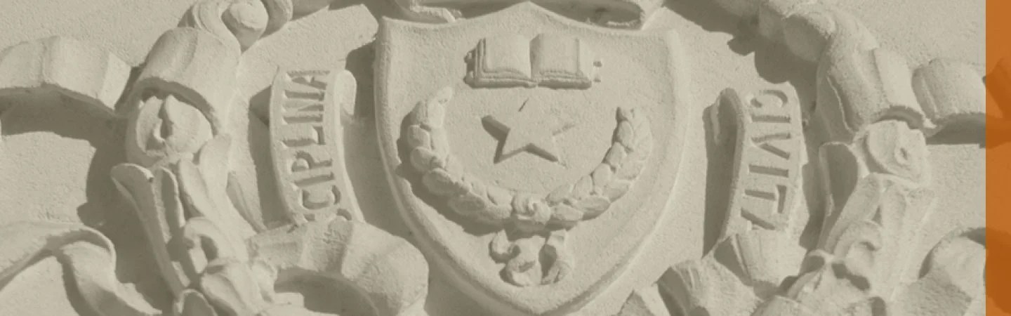 Office of Financial Aid University of Texas at Austin