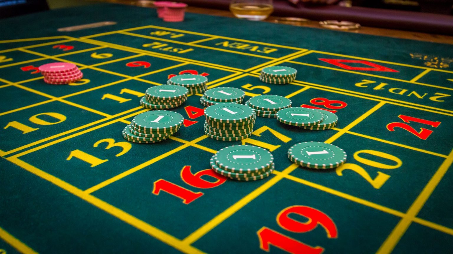 Warning Avoid These Costly Mistakes While Playing Indian Matka Finalank
