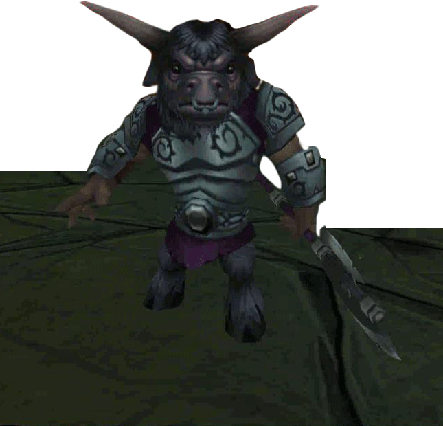 Tartarus Aquila Level 90 Dungeon Final Bastion