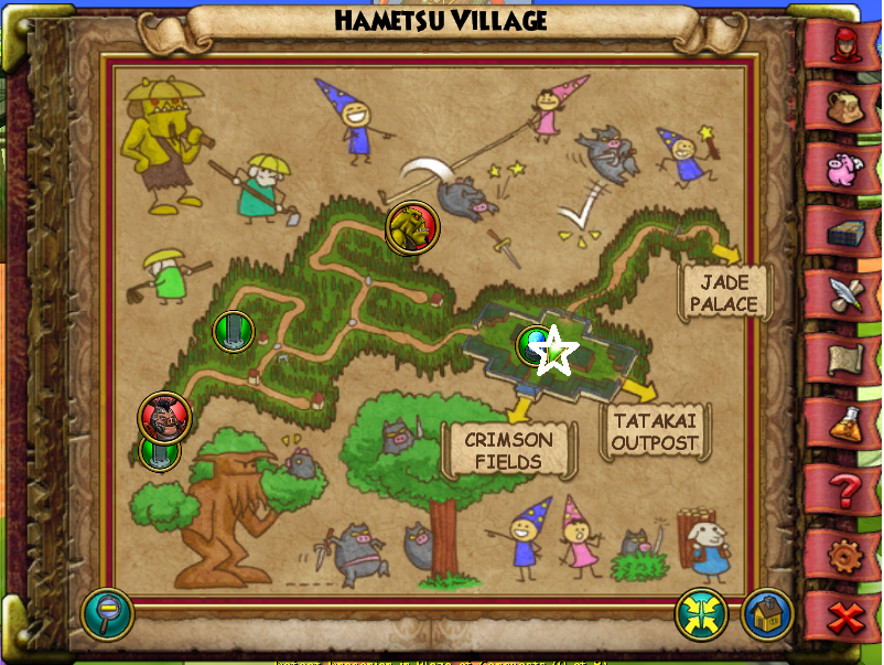 Dragonspyre Crafting Quest Guide Final Bastion