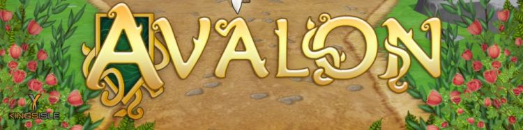 Wizard101 Avalon Quest Tree