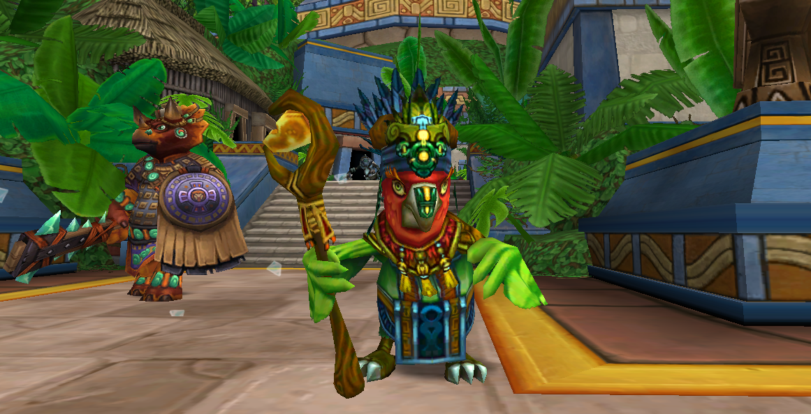 W101 Quest Guides Archives Page 7 of 10 Final Bastion