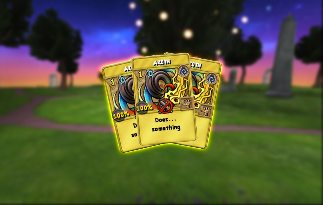 W101 Farming Guides Archives Final Bastion