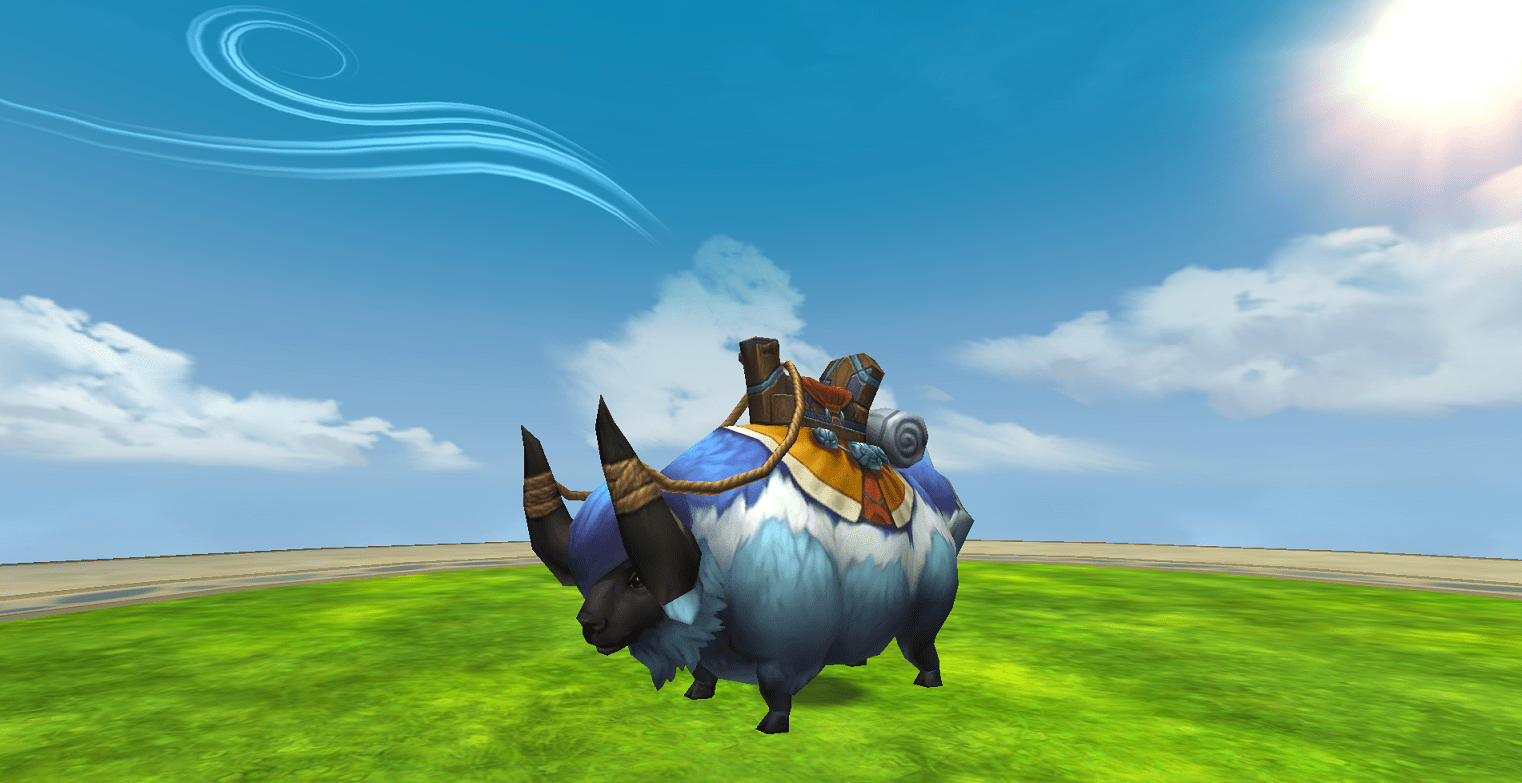 Aero Plains Bundle Final Bastion