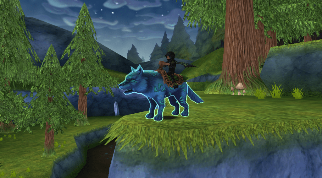 Evergreen Bundle Final Bastion