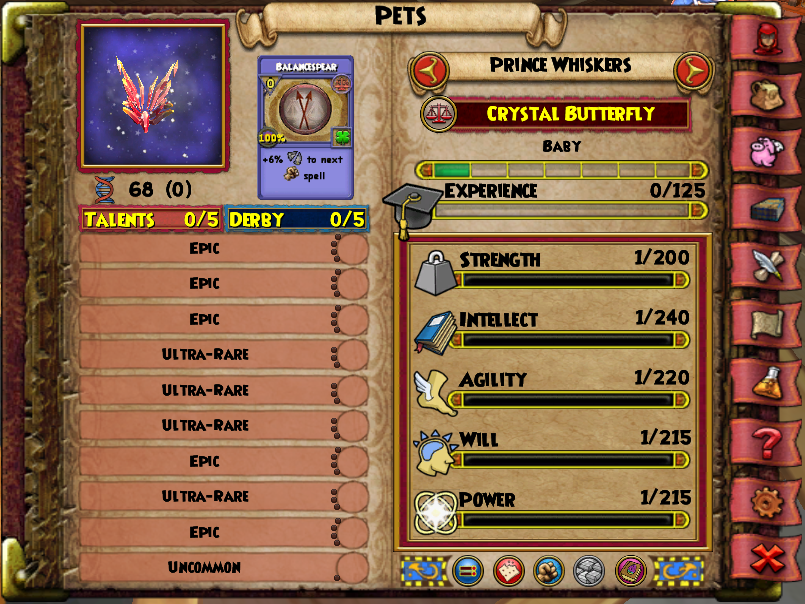 Jewel Crafter's Bundle Final Bastion