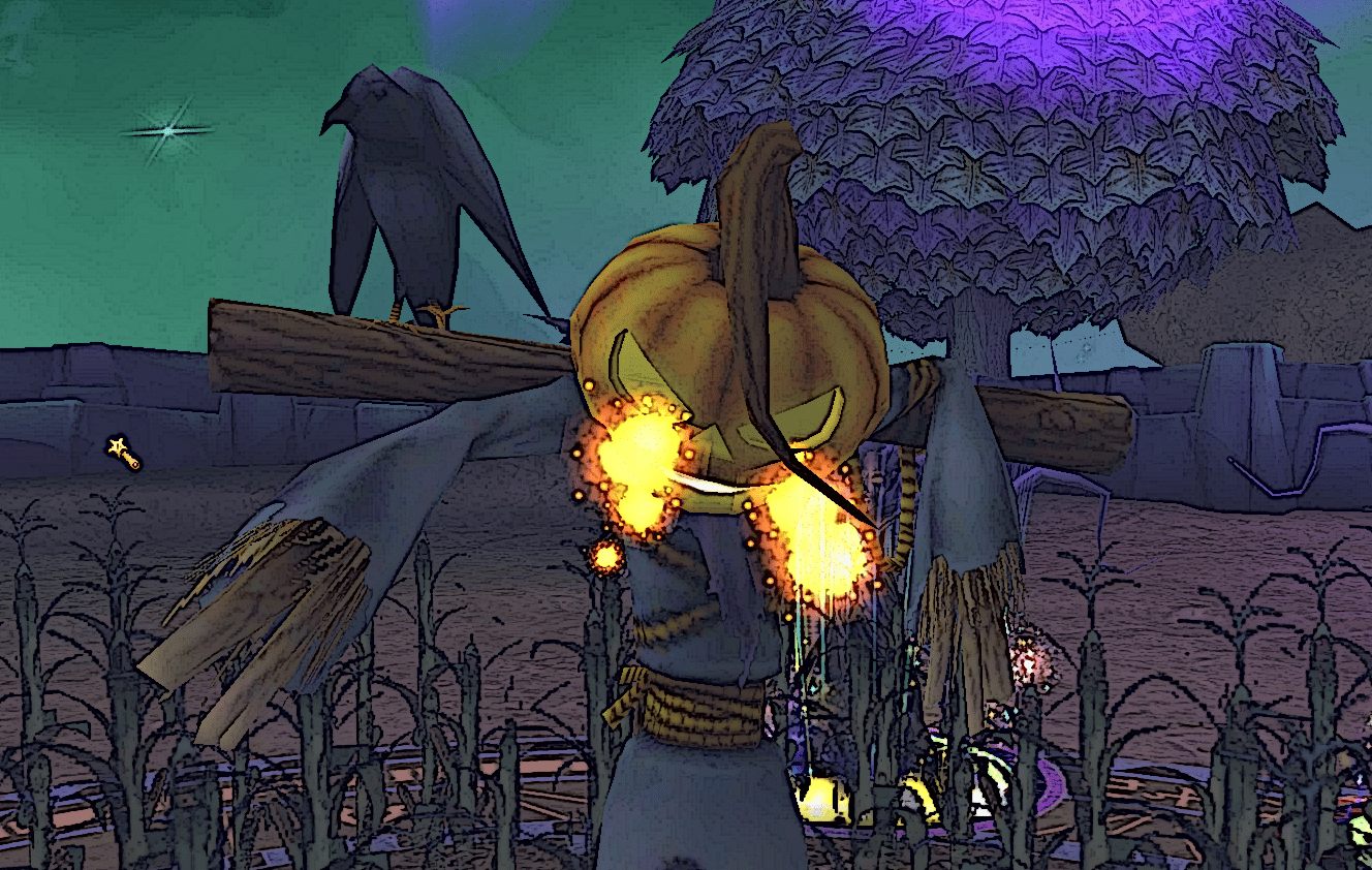 Wizard101 Fellspawn Speed Run Guide Final Bastion