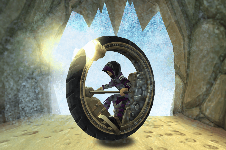 Great Detective Bundle Final Bastion