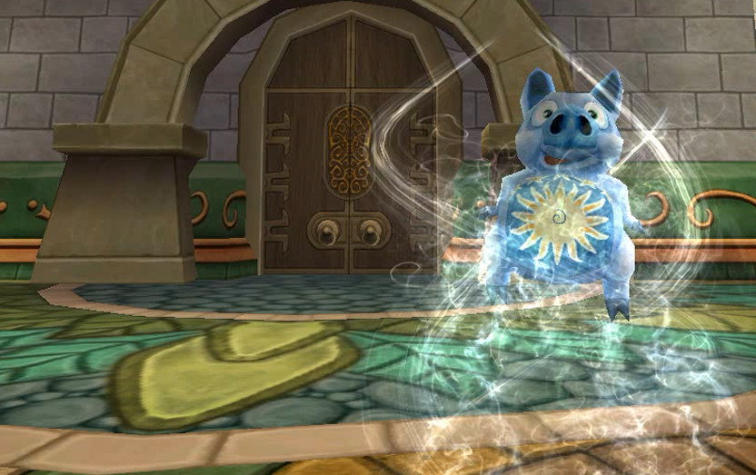 Kroger Jewels Maycast Talent Final Bastion