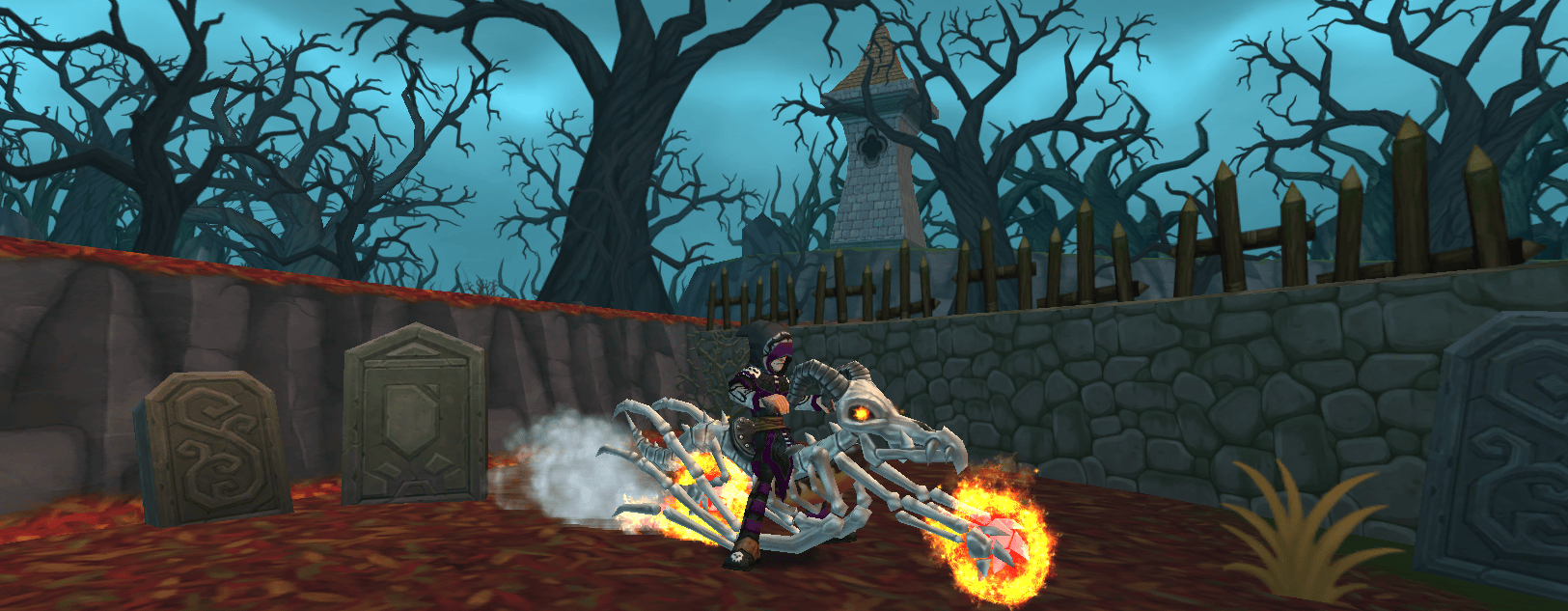 W101 Bundle & Pack Guides Archives Final Bastion