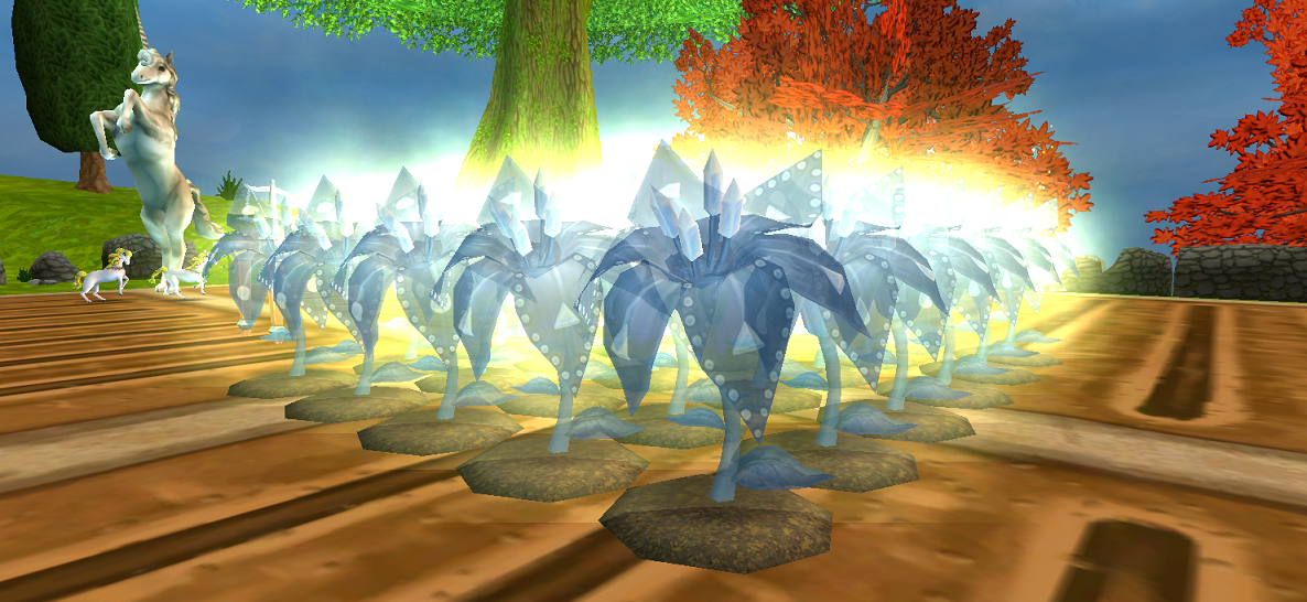 Ways to get rare Pet Jewels Final Bastion