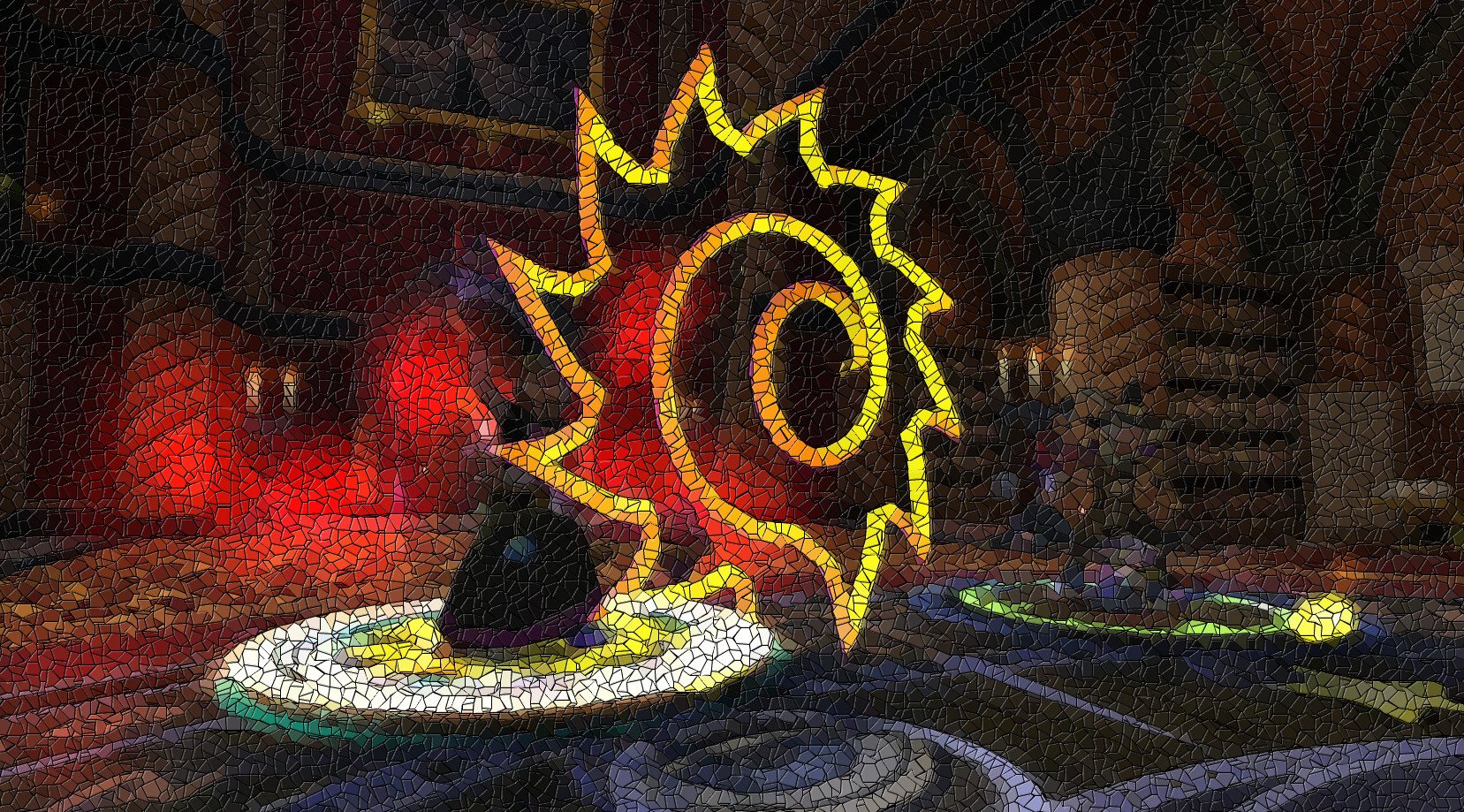 Wizard101 Azteca Sun Spell Guide