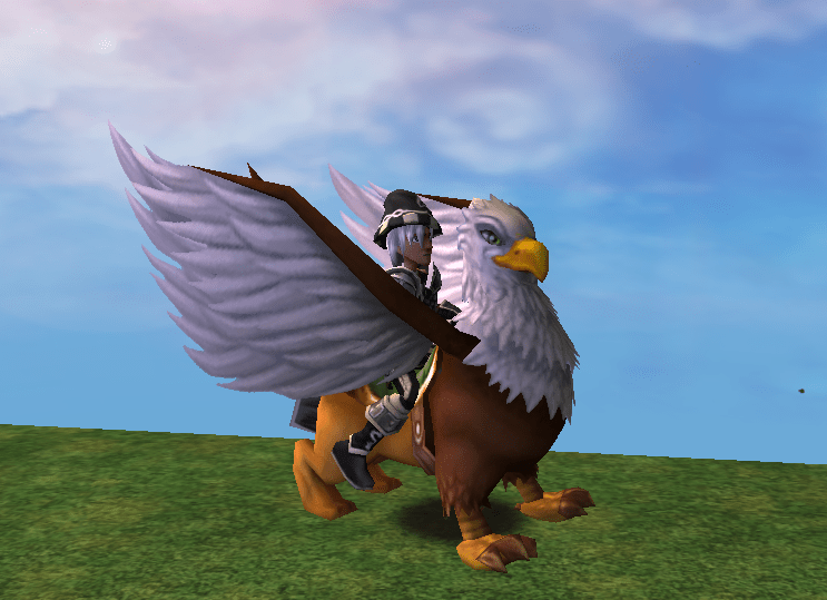 Wizard101 Epic Bundle Final Bastion