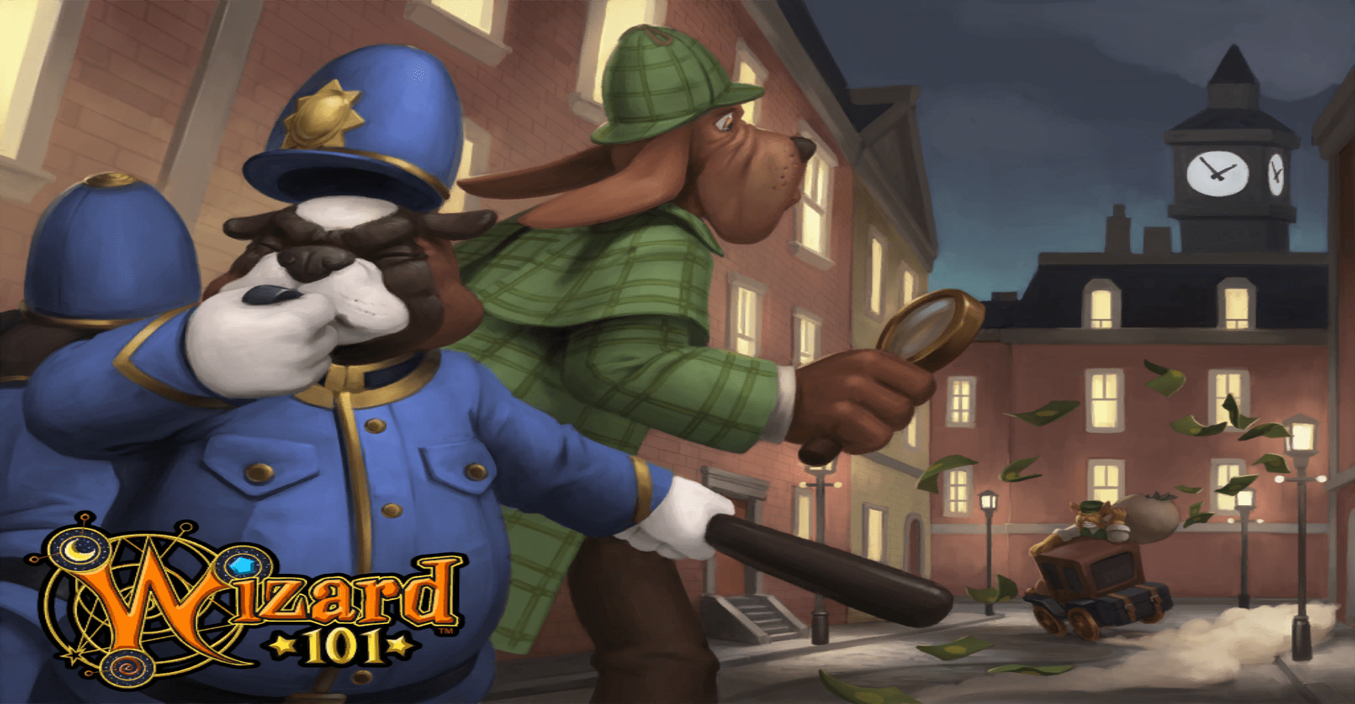 Wizard101Worlds Archives Page 29 of 31 Final Bastion