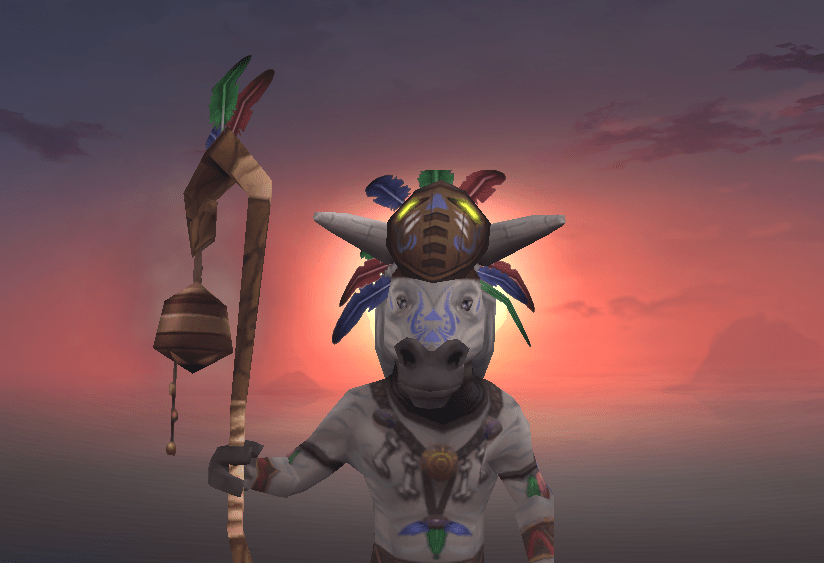 W101 Bundle & Pack Guides Archives Final Bastion