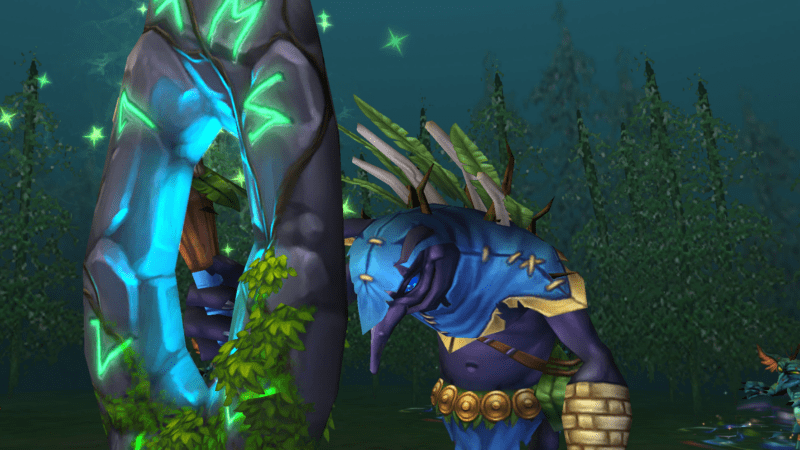 Grizzleheim Lore Pack Final Bastion