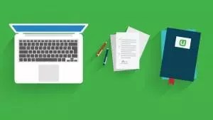 Come Guadagnare Online - 17 Metodi Efficaci 2022 - Final Design 169_x_300_jpg