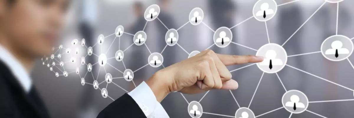 Network Marketing Cos'è, Aziende ed Opinioni Final Design