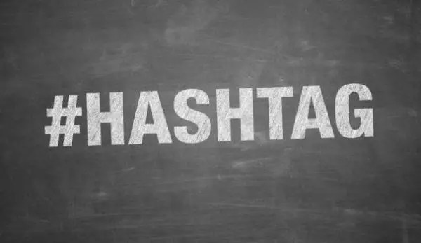 Migliori Hashtag Instagram I Più Popolari 2022 Final Design