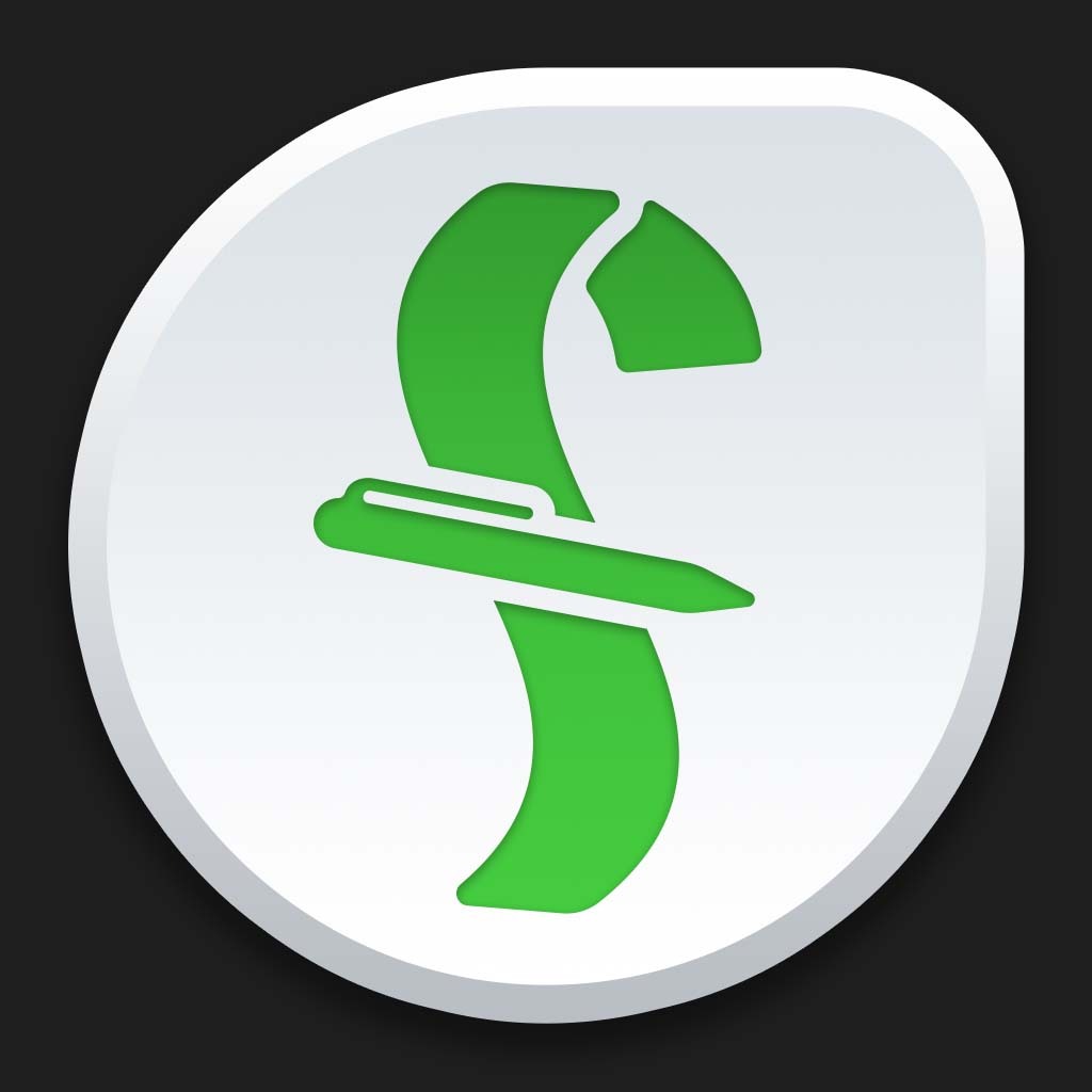 Final Draft Account Management