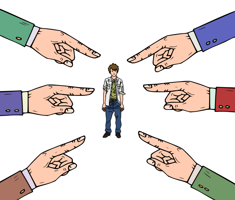 Der Ist Schuld Translate at Tandulceblog Blog