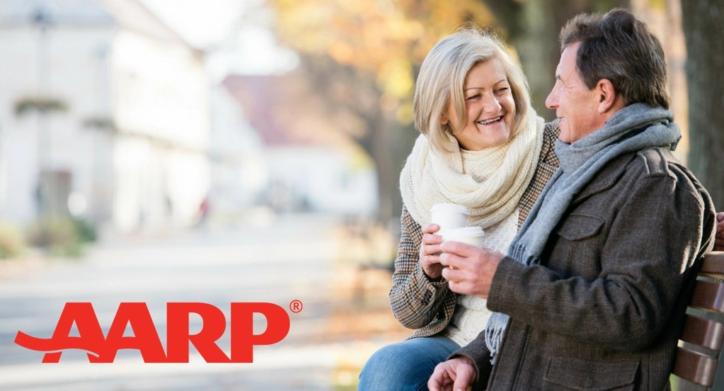 AARP Burial Insurance Review Final Expense For Seniors