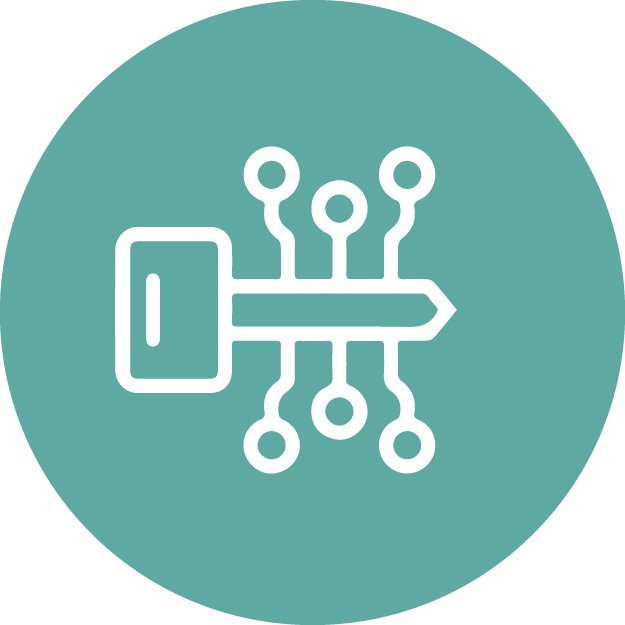 Digital Assets finalix