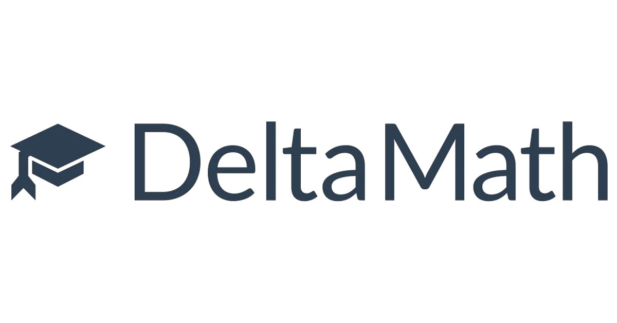 DeltaMath(03)