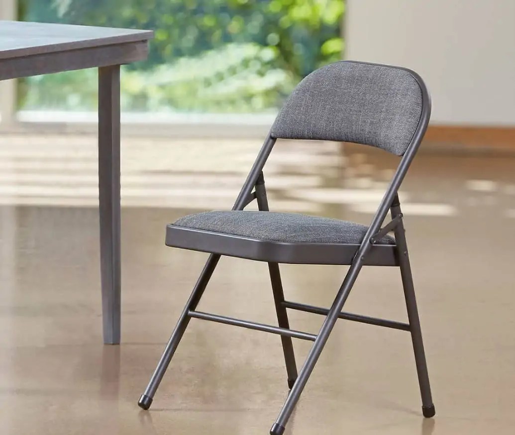 How to Find the Best Office Chair That Is Comfortable to Work