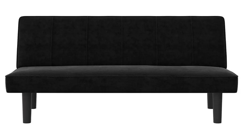 Top Microfiber Couch Ideas And How To Find The Perfect One Finally