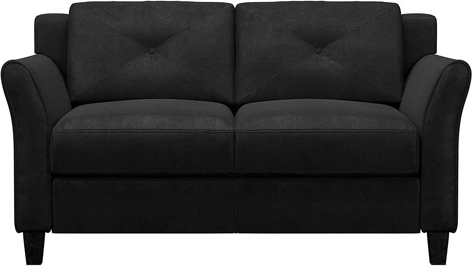 Top Velvet Loveseat Ideas To Add Charm Into Your Space Finally Furnished