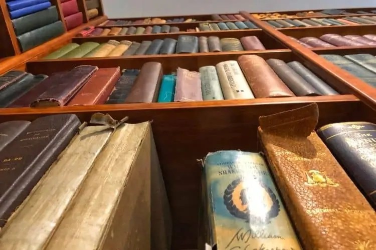 Best Target Bookcases Guide We By Heart Finally Furnished