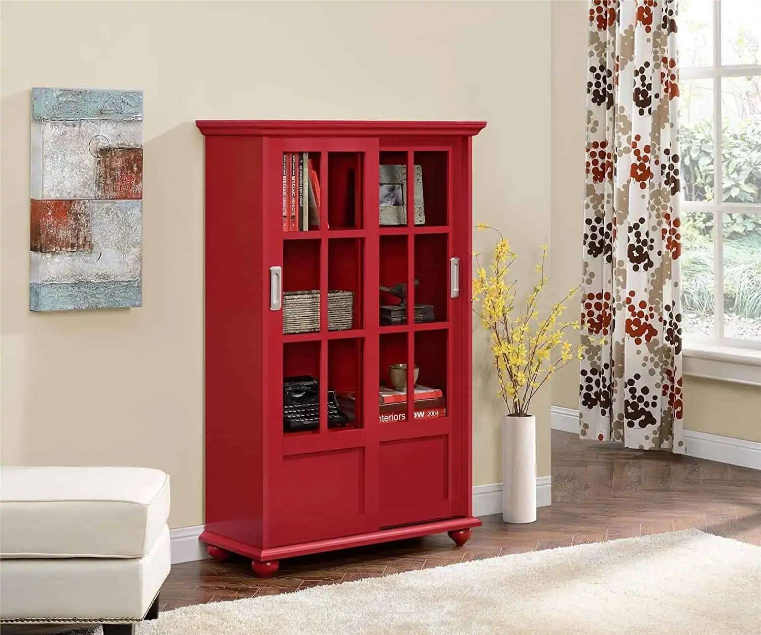 Best Modern China Ideas Worth Considering For Your Home