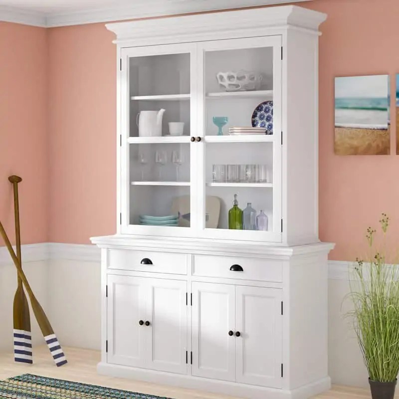 Best Modern China Ideas Worth Considering For Your Home