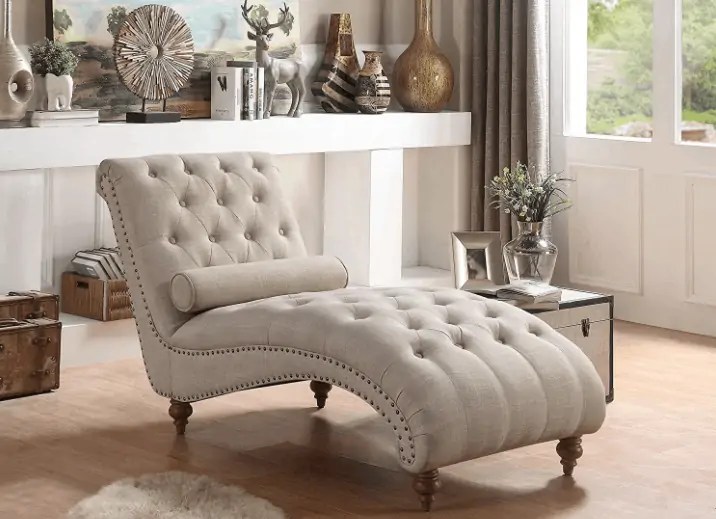 Best Lounge Chair Ideas Guide Our Top Picks for 2021 Finally Furnished