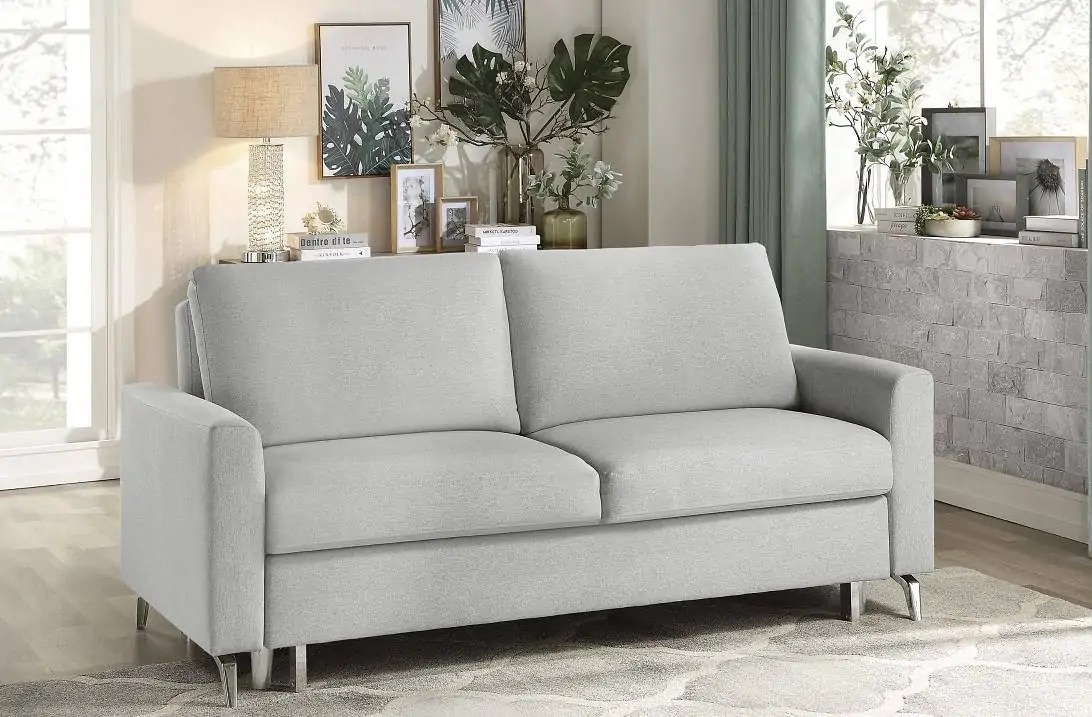 Best Studio Couch Ideas and Inspiration For Refreshing Your Space
