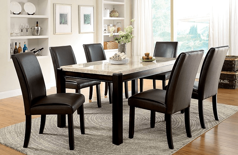 Best Dining Room Tables Ideas You Should Definitely Consider Finally