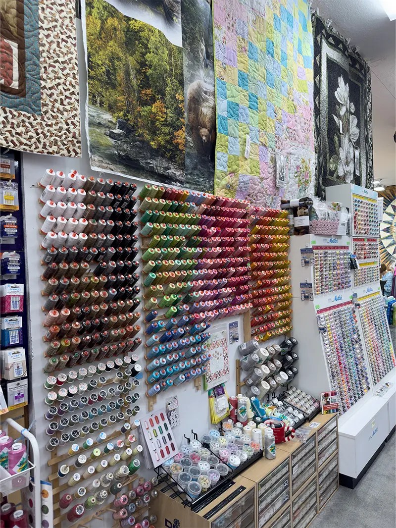 Finally Together Quilt HighQuality Quilt Shop in Lebanon, OR