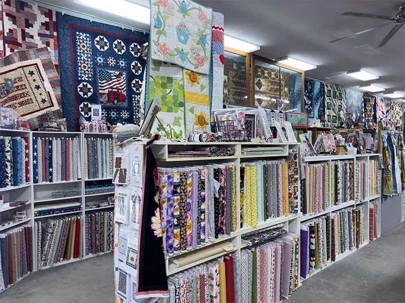 Finally Together Quilt HighQuality Quilt Shop in Lebanon, OR