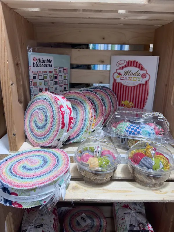 Finally Together Quilt HighQuality Quilt Shop in Lebanon, OR