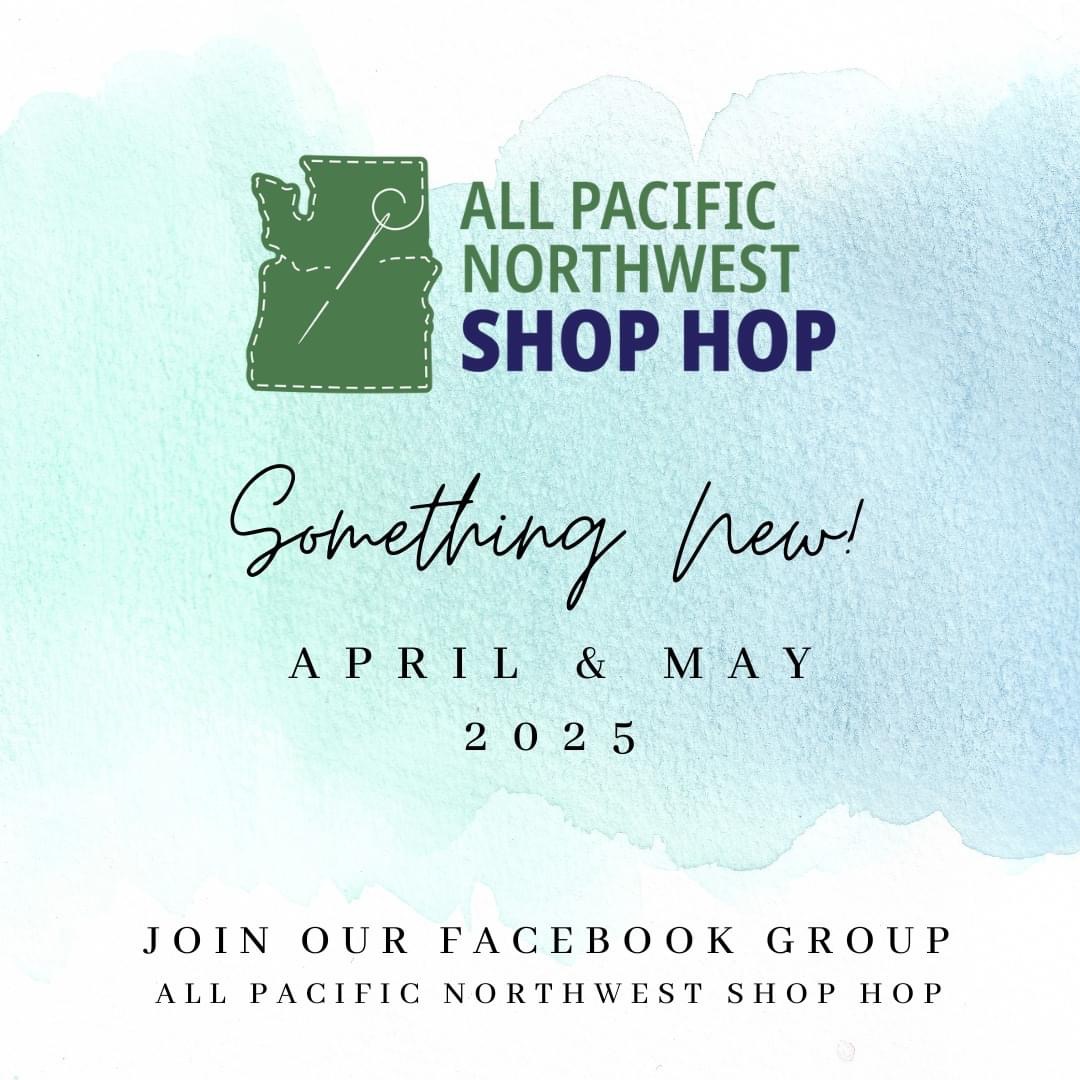 Finally Together Quilt HighQuality Quilt Shop in Lebanon, OR