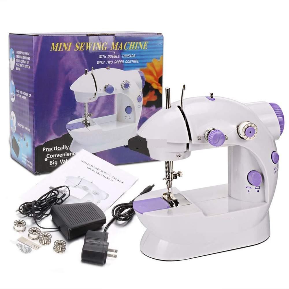 Mini Handheld Sewing Machine Price in Pakistan Finalprice.pk