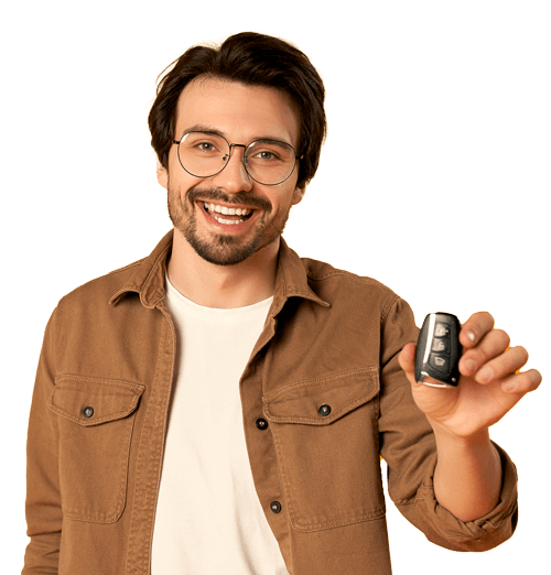 Final Touch Detailing & Tint