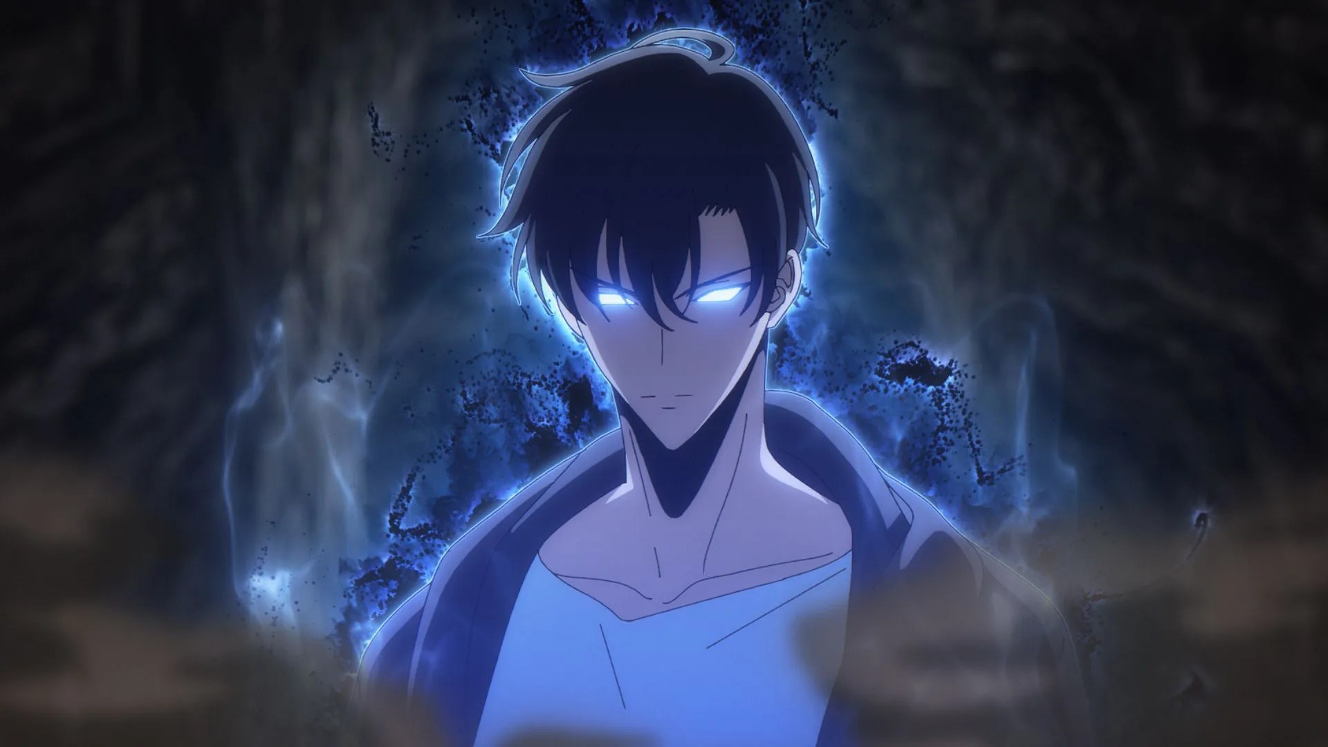 Solo Leveling Season 2 Trailer Previews the Final Episode