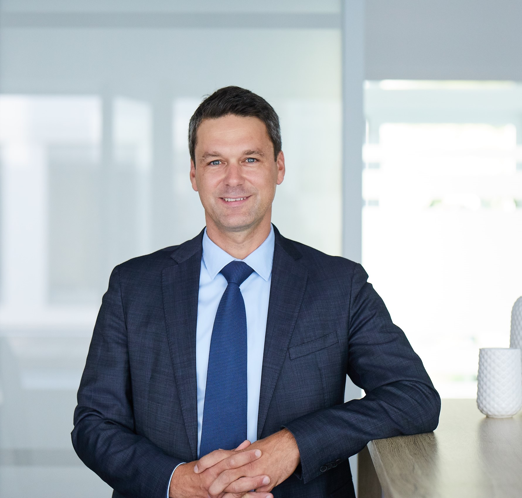 nvest Vermögensberatungs GmbH