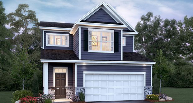 Mi Homes Columbus Ohio Customer Care greencamiljo