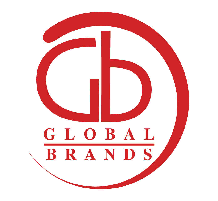 Sign In GlobalBrands
